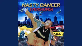 Nasty Dancer