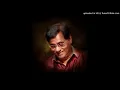 ye bata de mujhe zindgi jagjit singh