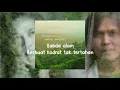 Download Lagu Once Mekel - Sabda Alam [Lyric Video]