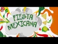 Download Lagu Fiesta mexicana - Floryda Dance Band