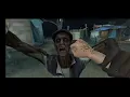 Download Lagu Babat abis!!!Endless Nightmare 5 full gameplay