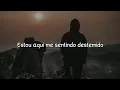 Download Lagu Lost Sky ft. Chris Linton - Fearless pt II | TRADUÇÃO/LEGENDADO |