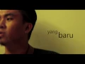 Download Lagu Hafifi Horace - Hikayat Cinta (Lyric Video)