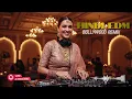 Lagu Hindi Song DJ Remix EDM Mix | High Energy Bollywood Dance Beats