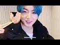 Ha-Ash - Ex de verdad (Letra/Lyrics) [Ver.Jungkook]