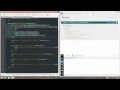 002 - Testing Angular Scope on a Controller