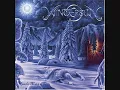 Wintersun - Sleeping Stars