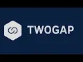 Lagu ICO Twogap (TGT). Чем интересно ICO?