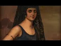Arada/Romance de los Pinos by Torroba - Performed by Bob Giles