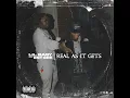 Real As It Gets (feat. EST Gee) - Lil Baby