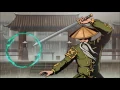 Download Lagu Shadow Fight 2 Hermit Battle Theme |Old Sensei| \\|/ 𝐋𝐢𝐧𝐝 𝐄𝐫𝐞𝐛𝐫𝐨𝐬 \\|/