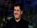 ragheb alama راغب علامة مش مهم على العود ١٩٩٩