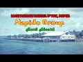 Download Lagu NAPIDO GROUP LAGU B'YAK PAPUA