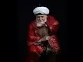 Download Lagu Hizib Ayat Kursi