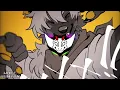 Rooler & Warface - FLYING HIGH (Hardstyle) HQ | ✘ Nightcore