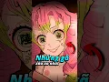 Download Lagu Xếp hạng 5 nhân vật nam xấu xa nhất trong Thanh Gươm Diệt Quỷ #shorts #demonslayer #anime