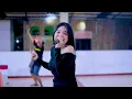 Download Lagu GARA GARA SEBOTOL MINUMAN - DINDA TERATU - GG MUSIC - HAPPY PARTY PT. MMA - PENGGILINGAN BATU PECAH