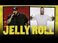 Lagu Jelly Roll’s 275lb Transformation – A Year For a Life | Men’s Health