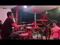 Download Lagu Cholesterol - Cinta Terlambat ( Live Concert )