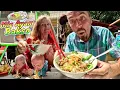 Download Lagu Mie Ayam Bakso 🇮🇩 Jakarta Indonesia