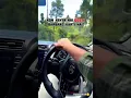 Download Lagu Yaarian🫡#reels#trending#explore#viral#creta#youtubeshorts#car#video#content#friends#love#shorts#yt