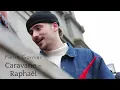Pierre Garnier - Caravane (Raphael)