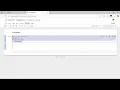 2 Python Syntax Comment Hausa Version