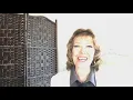 Declutter the Brain - Decluttering Military Style Today Pass the labelmaker
