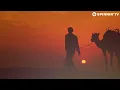 KSHMR & Marnik - Bazaar (Official Sunburn Goa 2015 Anthem) [Available December 11]