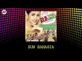 Lagu Windy Aulia - Sun Bahagia (Official Audio)