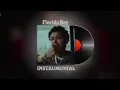 Luh Tyler  - Florida Boy ( INSTRUMENTAL)