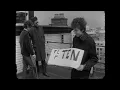 Bob Dylan - Subterranean Homesick Blues (Alternate Official Video)