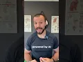 Download Lagu Revolutionary AI Creates Personalized Running Plans Instantly