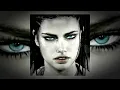 Download Lagu AKIAURA - PUSSYPODIUM  [SLOWED + REVERB]