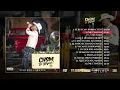 Gerardo Coronel "El Jerry" - CHSM El Hígado! [Disco Completo]