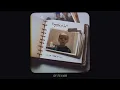 Xavi - Rayando El Sol (Visualizer)