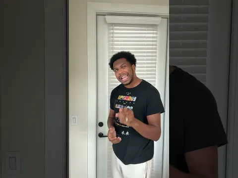 How Flies Be When You Try to Let Them Out