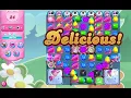 Candy Crush Saga Level 9032