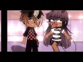 Download Lagu my head is like a screw meme
