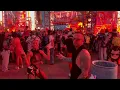 A HUNDRED DRUMS @ EDC LAS VEGAS 2023 (PARTIAL SET)