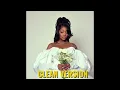 SUMMER WALKER - FMT (CLEAN).