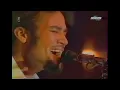 Ben Harper - Live Vieilles Charrues 1999