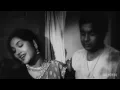 Jise Tu Kabool Kar Le Woh ((Jhankar)) Devdas 1955 - Lata Mangeshkar