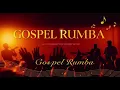 Lagu “Voice of Worship: Gospel Rumba”