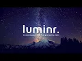 Klaves - Will You