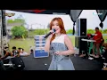 Download Lagu KALAH AJENG FEBRIA - SHAUN THE SHEEP - HAPPY PARTY CBR COMMUNITY - KARANGANYAR DEMAK