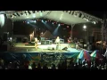 Download Lagu DVD Elson dos teclados completo 2013