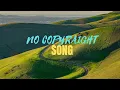 Download Lagu IRINGAN MUSIK PAPUA|COCOK UNTUK VIDEO TREVELING (NO COPYRAIGHT)
