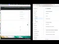 Channel
