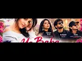Ya Baba ❤️ Nora Fatehi | Shilpa Rao | Sanjoy | Vayu | Romantic Song | SoulLofiMusic7